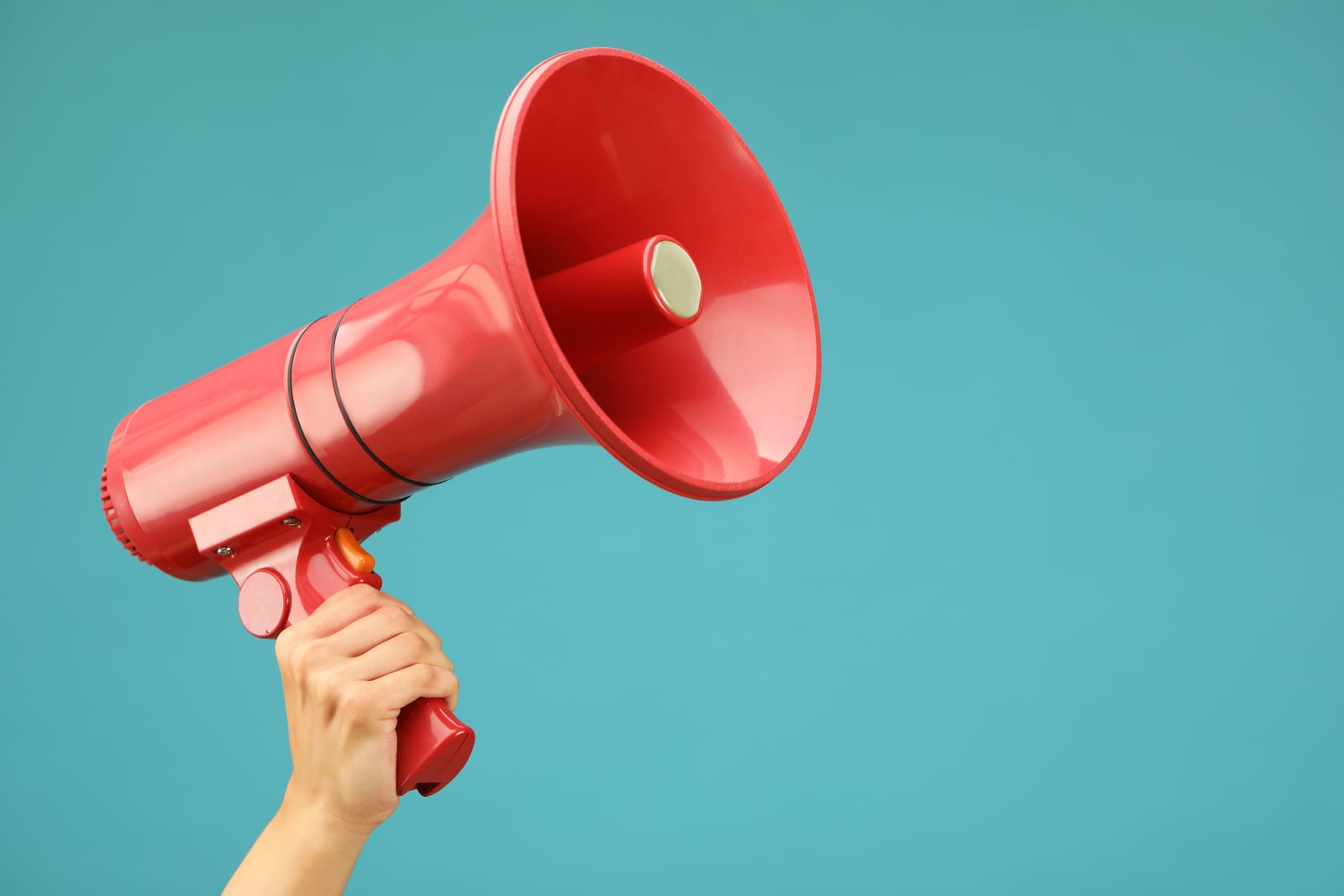 What does a fashion, beauty & lifestyle PR agency actually do?